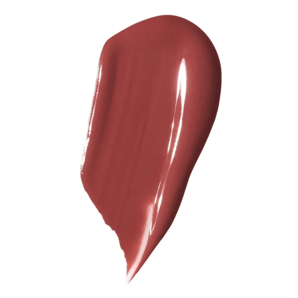 Revlon ColorStay Satin Ink Crown Jewels Liquid Lipstick, Lady Topaz